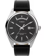 Часовник Мъжки Timex Legacy