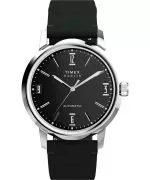 Часовник Мъжки Timex Marlin® 40mm Automatic