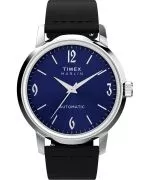Часовник Мъжки Timex Marlin® Automatic