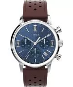 Часовник Мъжки Timex Marlin Chronograph