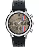 Часовник Мъжки Timex Marlin® Chronograph