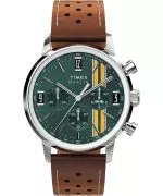Часовник Мъжки Timex Marlin® Chronograph