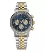Часовник Мъжки Timex Marlin® Quartz Chronograph