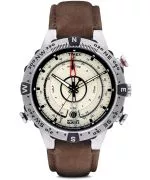 Часовник Мъжки Timex Expedition Military Allied
