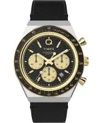 Часовник Мъжки Timex Q Timex® Chronograph