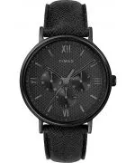 Часовник Мъжки Timex Classic Southview
