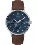Часовник Мъжки Timex Classic Southview
