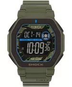 Часовник Мъжки Timex Trend Command