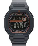 Часовник Мъжки Timex Trend Command