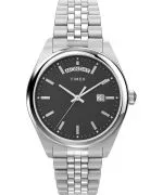 Часовник Мъжки Timex Trend Legacy