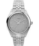 Часовник Мъжки Timex Trend Legacy