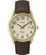 Часовник Мъжки Timex Easy Reader Classic