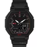 Часовник Мъжки Timex UFC Colossus