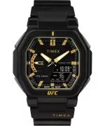 Часовник Мъжки Timex UFC Colossus