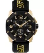 Часовник Мъжки Timex UFC Icon Chronograph