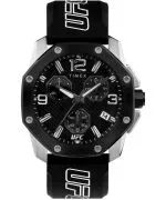 Часовник Мъжки Timex UFC Icon Chronograph