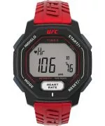 Часовник Мъжки Timex UFC Performance Spark