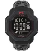 Часовник Мъжки Timex UFC Strength Knockout