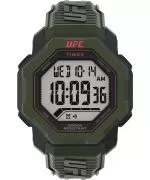 Часовник Мъжки Timex UFC Strength Knockout