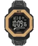 Часовник Мъжки Timex UFC Strength Knockout