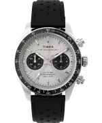 Часовник Мъжки Timex Waterbury Heritage Chronograph