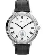 Часовник Мъжки Timex Waterbury Metropolitan