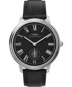 Часовник Мъжки Timex Waterbury Metropolitan