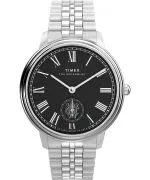 Часовник Мъжки Timex Waterbury Metropolitan