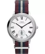 Часовник Мъжки Timex Waterbury Metropolitan