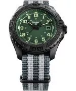 Часовник Мъжки Traser P96 Outdoor Pioneer Evolution Green