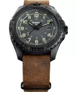 Часовник Мъжки Traser P96 Outdoor Pioneer Evolution Grey