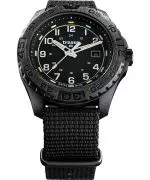 Часовник Мъжки Traser P96 Outdoor Pioneer Evolution Black