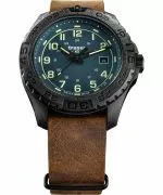 Часовник Мъжки Traser P96 Outdoor Pioneer Evolution