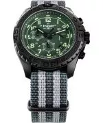 Часовник Мъжки Traser P96 Outdoor Pioneer Evolution Chrono