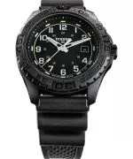 Часовник Мъжки Traser P96 Outdoor Pioneer Evolution