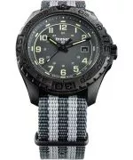 Часовник Мъжки Traser P96 Outdoor Pioneer Evolution