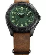 Часовник Мъжки Traser P96 Outdoor Pioneer Evolution