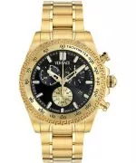 Часовник Мъжки Versace Chrono X