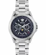 Часовник Мъжки Versace Galaxy Moonphase