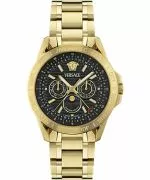 Часовник Мъжки Versace Galaxy Moonphase