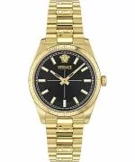 Часовник Мъжки Versace Millenium Lady