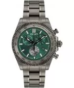 Часовник Мъжки Versace X Chronograph