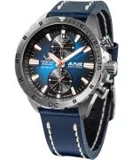Часовник Мъжки Vostok Europe Almaz Chrono Limited Edition