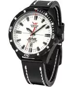 Часовник Мъжки Vostok Europe Almaz Space Station Limited Edition