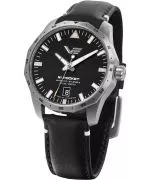 Часовник Мъжки Vostok Europe Europe Rocket N-1 Automatic Compact Limited Edition