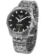 Часовник Мъжки Vostok Europe Europe Rocket N-1 Automatic Compact Limited Edition