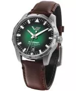 Часовник Мъжки Vostok Europe Europe Rocket N-1 Automatic Compact Limited Edition