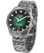 Часовник Мъжки Vostok Europe Europe Rocket N-1 Automatic Compact Limited Edition