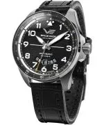 Часовник Мъжки Vostok Europe Europe Space Race Automatic Limited Edition