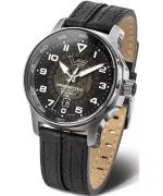 Часовник Мъжки Vostok Europe Expedition South Pole Automatic Limited Edition